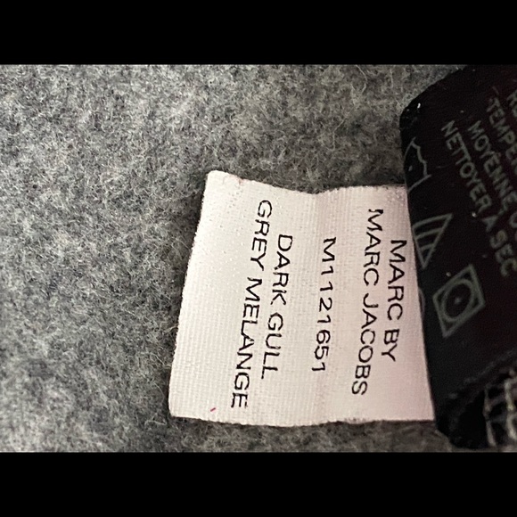 Marc by Marc Jacobs pants - Picture 9 of 11